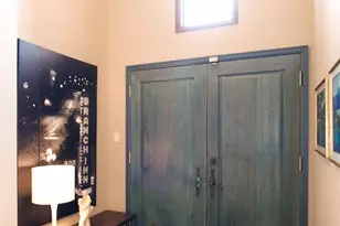 8 Destino Pl, Pueblo, CO 81005 - Photo 2