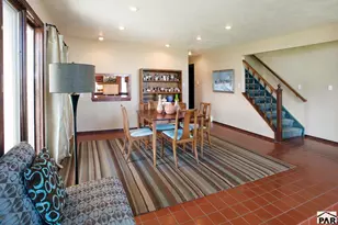 8 Destino Pl, Pueblo, CO 81005 - Photo 8