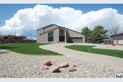 8 Destino Place, Pueblo, CO 81005 - Photo 1