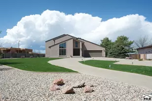 8 Destino Pl, Pueblo, CO 81005 - Photo 1