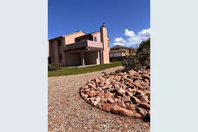 8 Destino Place, Pueblo, CO 81005 - Photo 52