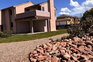 8 Destino Pl, Pueblo, CO 81005 - Photo 52