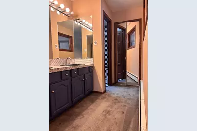 8 Destino Place, Pueblo, CO 81005 - Photo 1