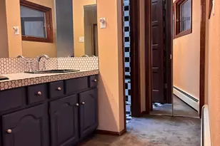 8 Destino Pl, Pueblo, CO 81005 - Photo 1
