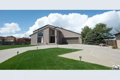 8 Destino Place, Pueblo, CO 81005 - Photo 60