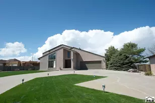 8 Destino Pl, Pueblo, CO 81005 - Photo 60