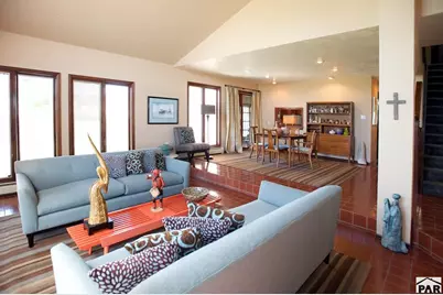 8 Destino Place, Pueblo, CO 81005 - Photo 6