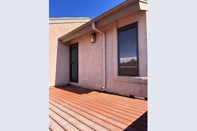 8 Destino Place, Pueblo, CO 81005 - Photo 40