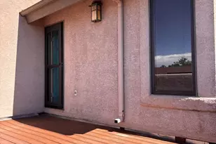 8 Destino Pl, Pueblo, CO 81005 - Photo 40