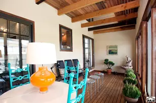 8 Destino Pl, Pueblo, CO 81005 - Photo 38