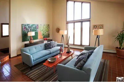 8 Destino Place, Pueblo, CO 81005 - Photo 4