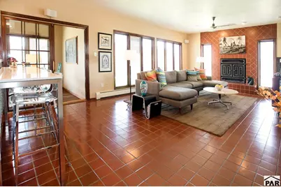 8 Destino Place, Pueblo, CO 81005 - Photo 20
