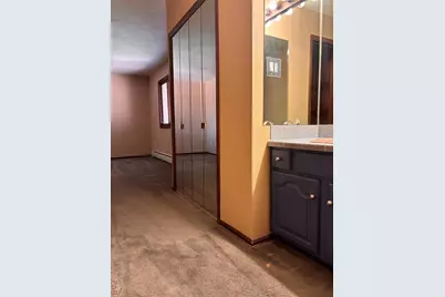 8 Destino Place, Pueblo, CO 81005 - Photo 30