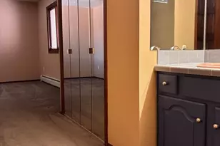 8 Destino Pl, Pueblo, CO 81005 - Photo 30