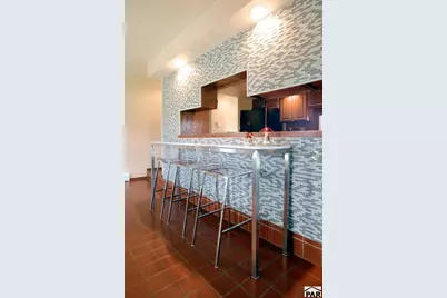 8 Destino Place, Pueblo, CO 81005 - Photo 22