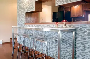 8 Destino Pl, Pueblo, CO 81005 - Photo 22