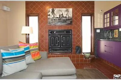 8 Destino Place, Pueblo, CO 81005 - Photo 16