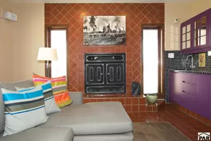 8 Destino Pl, Pueblo, CO 81005 - Photo 16