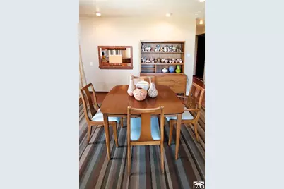 8 Destino Place, Pueblo, CO 81005 - Photo 10