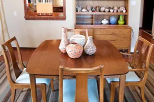 8 Destino Pl, Pueblo, CO 81005 - Photo 10