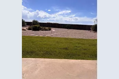 8 Destino Place, Pueblo, CO 81005 - Photo 48