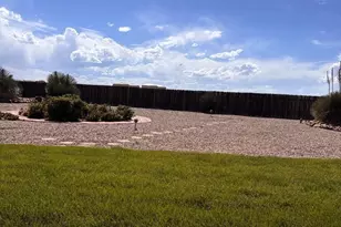 8 Destino Pl, Pueblo, CO 81005 - Photo 48