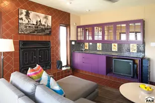 8 Destino Pl, Pueblo, CO 81005 - Photo 18
