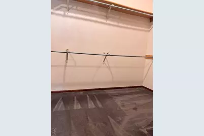 8 Destino Place, Pueblo, CO 81005 - Photo 36