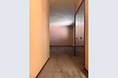 8 Destino Place, Pueblo, CO 81005 - Photo 32