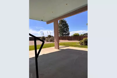 8 Destino Place, Pueblo, CO 81005 - Photo 50