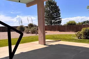8 Destino Pl, Pueblo, CO 81005 - Photo 50