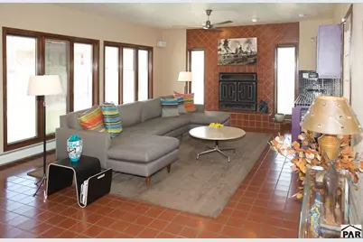 8 Destino Place, Pueblo, CO 81005 - Photo 14