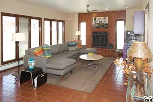 8 Destino Pl, Pueblo, CO 81005 - Photo 14