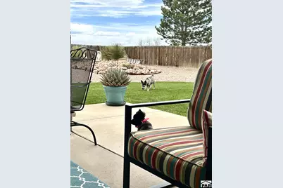 8 Destino Place, Pueblo, CO 81005 - Photo 56