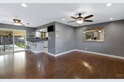 10 Ibis Lane, Pueblo, CO 81005 - Photo 10