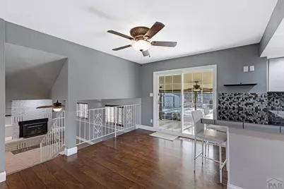 10 Ibis Lane, Pueblo, CO 81005 - Photo 6