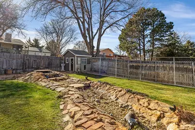 10 Ibis Lane, Pueblo, CO 81005 - Photo 40