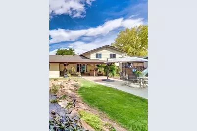 10 Ibis Lane, Pueblo, CO 81005 - Photo 38