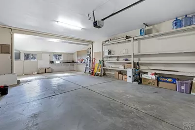 10 Ibis Lane, Pueblo, CO 81005 - Photo 28