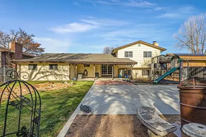 10 Ibis Lane, Pueblo, CO 81005 - Photo 30