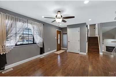 10 Ibis Lane, Pueblo, CO 81005 - Photo 4
