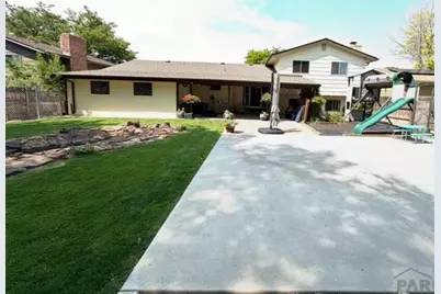 10 Ibis Lane, Pueblo, CO 81005 - Photo 34