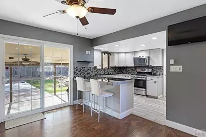 10 Ibis Lane, Pueblo, CO 81005 - Photo 8