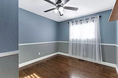 10 Ibis Lane, Pueblo, CO 81005 - Photo 24