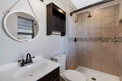 10 Ibis Lane, Pueblo, CO 81005 - Photo 22