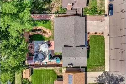 10 Ibis Lane, Pueblo, CO 81005 - Photo 2