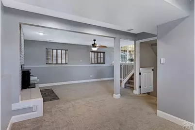 10 Ibis Lane, Pueblo, CO 81005 - Photo 14
