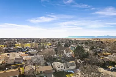 10 Ibis Lane, Pueblo, CO 81005 - Photo 36