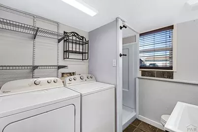 10 Ibis Lane, Pueblo, CO 81005 - Photo 16