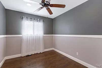 10 Ibis Lane, Pueblo, CO 81005 - Photo 26